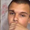  ,   , 32 ,   