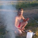  ,   Aleks, 39 ,   ,   , c 