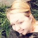 ���������� ������, ���� ������� �������, 49 ���, ������������ ��� ������, ����� � ���������, c�������� ���������