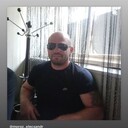 ���������� �����-���������, ���� ������� ���������, 37 ���, ������������ ��� ������, ����� � ���������