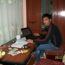  ,   14, 34 ,   