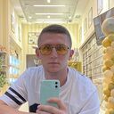 ���������� ���������, ���� ������� ����, 31 ���, ������������ ��� ������, ����� � ���������, c�������� ���������, ���������