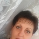  ,   , 58 ,   ,   , c 