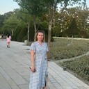 ���������� ������ ��������, ���� ������� ������, 44 ����, ������������ ��� ����� � ���������