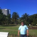  ,   , 44 ,   ,   , c 