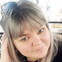 ���������� ���������, ���� ������� �����, 32 ����, ������������ ��� ������, ����� � ���������, c�������� ���������