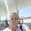 ���������� ������, ���� ������� ������, 33 ����, ������������ ��� ������, ����� � ���������