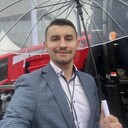 ���������� ������-��-����, ���� ������� ����������, 26 ���, ������������ ��� ������, ����� � ���������, c�������� ���������