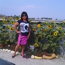 ���������� ���������, ���� ������� ����, 49 ���, ������������ ��� ������, ����� � ���������, c�������� ���������