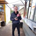  ,   , 48 ,   ,   , c , 