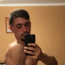 ���������� ������, ���� ������� Aleks, 32 ����, ������������ ��� ������, ����� � ���������, c�������� ���������