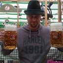 ���������� ������, ���� ������� ������, 41 ���, ������������ ��� ������, ����� � ���������, c�������� ���������