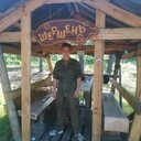 ���������� ������ ��������, ���� ����� �����, 24 ����, ������������ ��� ������, ����� � ���������, c�������� ���������