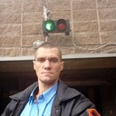 ���������� �����-���������, ���� ������� �����, 44 ����, ������������ ��� ������, ����� � ���������, c�������� ���������