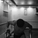  ,   Orzu, 29 ,   ,   