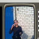 ���������� ����, ���� ������� �����, 33 ����, ������������ ��� ������, ����� � ���������, c�������� ���������