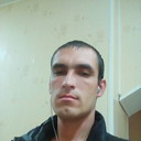 ���������� ������-��-����, ���� ������� ���������, 35 ���, ������������ ��� ������, ����� � ���������, c�������� ���������