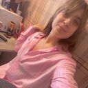  ,   , 25 ,   ,   , 