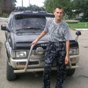 ���������� ���������, ���� ������� ���������, 45 ���, ������������ ��� ������