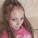 ���������� ����������, ���� ������� ������, 39 ���, ������������ ��� ���������