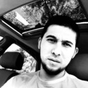 ���������� ������������, ���� ������� �������, 35 ���, ������������ ��� ������, ����� � ���������, ���������