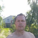  ,   , 60 ,  