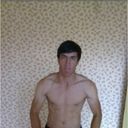 ���������� �����������, ���� ������� Jahongir, 31 ���, ������������ ��� ������, ����� � ���������, c�������� ���������, ���������