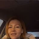 ���������� ������, ���� ������� ������, 43 ����, ������������ 