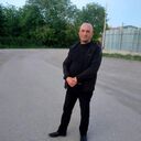  Homberg,   , 55 ,   ,   