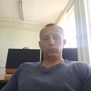 ���������� �����-���������, ���� ������� �������, 36 ���, ������������ ��� ������, ����� � ���������