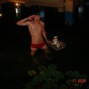 ���������� ������, ���� ������� ������, 36 ���, ������������ ��� ������