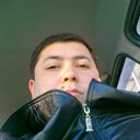 ���������� �������, ���� ������� Azizbek, 42 ����, ������������ ��� ������, ����� � ���������, c�������� ���������, ���������