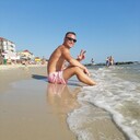  ,   , 33 ,   ,   