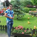 ,   ROMA, 38 ,   