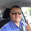  ,   , 50 ,   ,   