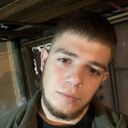 ���������� ������������, ���� ����� ����, 24 ����, ������������ ��� ������, ����� � ���������