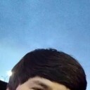 ���������� �����������, ���� ������� ����, 40 ���, ������������ ��� ���������