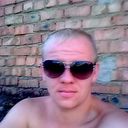  ,   Oleg, 41 ,   