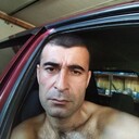 ���������� ��������, ���� ������� ����, 36 ���, ������������ ��� ������, ����� � ���������