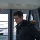 ���������� ������, ���� ������� �����, 36 ���, ������������ ��� ������, ����� � ���������