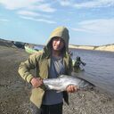 ���������� ������, ���� ������� �����, 34 ����, ������������ ��� ������, ����� � ���������