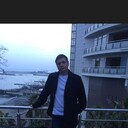 ���������� �����, ���� ������� ���������, 39 ���, ������������ ��� ������, ����� � ���������