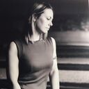 ���������� �����-���������, ���� ������� ������, 40 ���, ������������ ��� ������, ����� � ���������, c�������� ���������