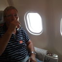  ,   Viktor, 74 ,   