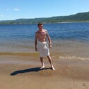 ���������� ������, ���� ������� ���, 39 ���, ������������ ��� ������, ����� � ���������