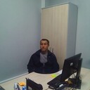 ���������� ������, ���� ������� ������ �����, 47 ���, ������������ ��� ������, ����� � ���������