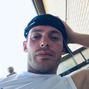 ���������� ������, ���� ������� �������, 30 ���, ������������ ��� ������, ����� � ���������, c�������� ���������