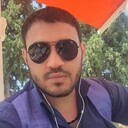 ���������� ����, ���� ������� Elcin, 40 ���, ������������ ��� ������, ����� � ���������, c�������� ���������