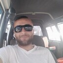 ���������� ������, ���� ������� ���, 30 ���, ������������ ��� ������, ����� � ���������, c�������� ���������, ���������