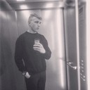   ,   , 27 ,   ,   , c , 